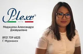 Aleksandra-Madjieva-PlexrPlus