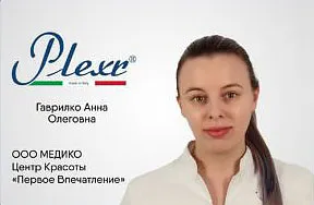 Anna-Gavrilko-PlexrPlus