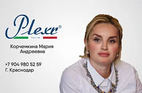 Mariya-Korcemkina-PlexrPlus